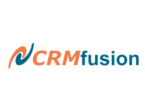 CRMFusion-logo