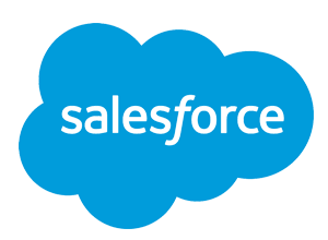 salesforce-logo