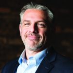 Announcing the Retirement of Our Founder, Torrey Nagle