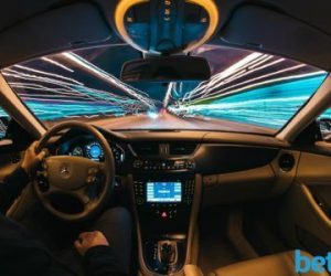 power-of-dashboard-2 speed up dashboard