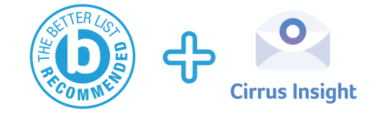 cirrus insight header