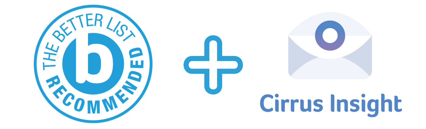 cirrus insight header