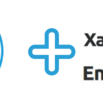 xappex enabler4excel header XL Connector