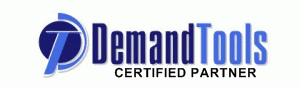 demandtools certified partner
