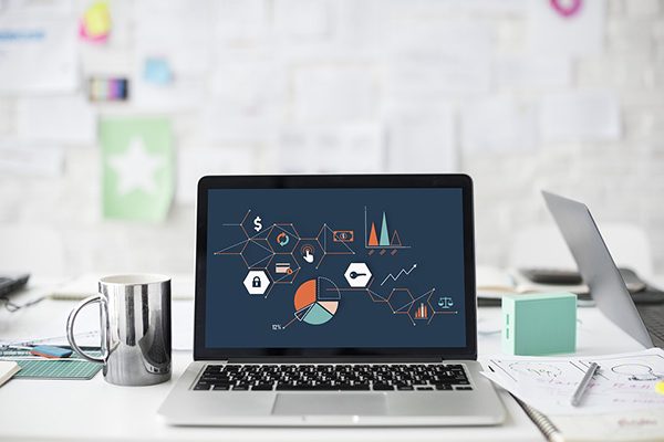 Salesforce Integration