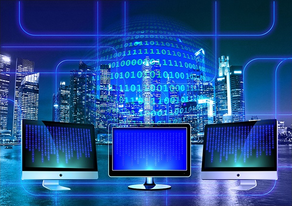 How to use Salesforce