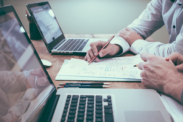 Get help with salesforce