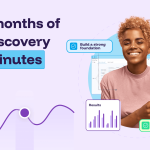 Elements Cloud Review