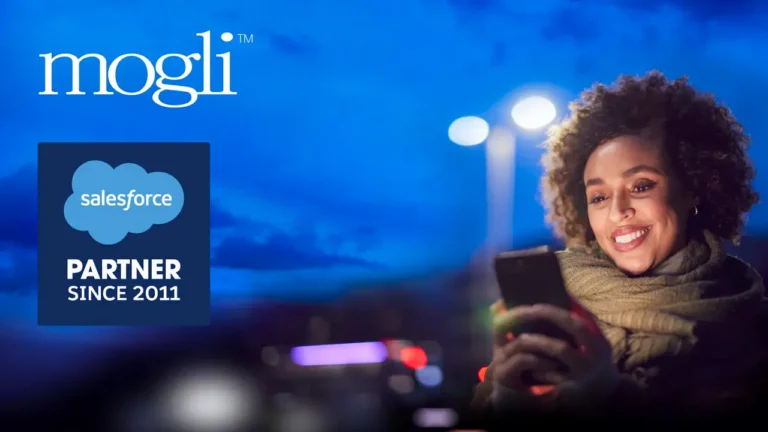 mogli sms partner