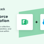 Formstack for Salesforce Review | Native Salesforce Form Integration