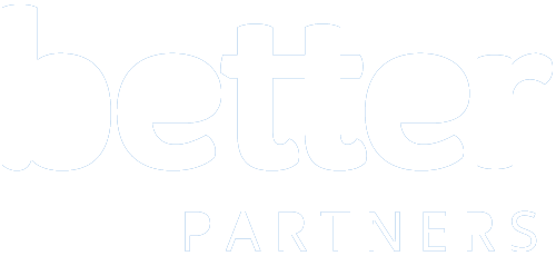 Better Partners Salesforce Consultants