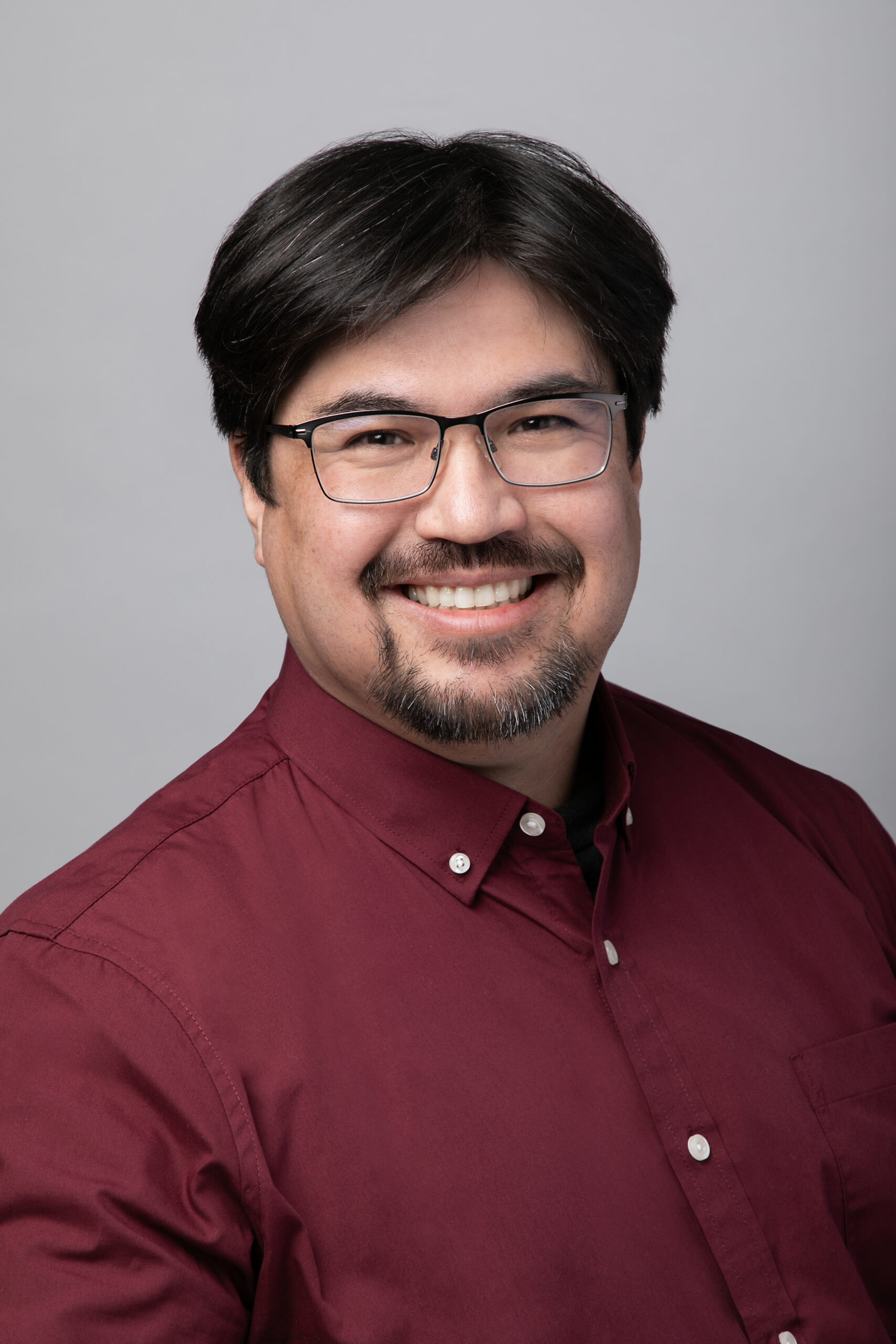 Brian, founder of Better Partners Salesforce consulting